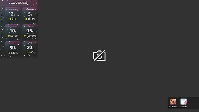 Chat XXX ao vivo de TommyShe1by