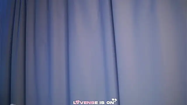 TemikaAltvater 라이브 XXX 채팅