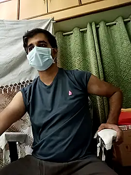 Chat XXX ao vivo de cowboy4angel