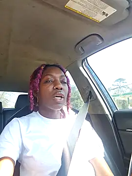 oliviaprettypussy Live XXX-chat