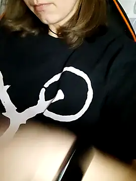 Aashikalaa Obrolan Langsung XXX