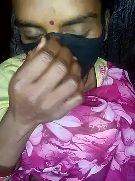 BlackCoupel 라이브 XXX 채팅