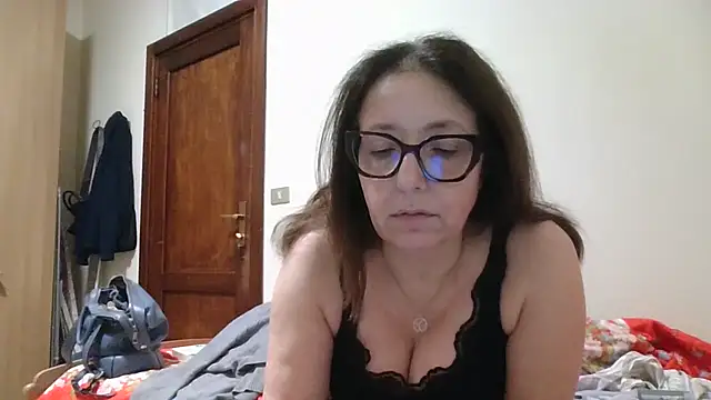 Miasexmilf 라이브 XXX 채팅