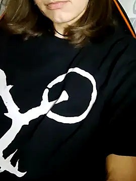 Онлайн чат XXX Aashikalaa