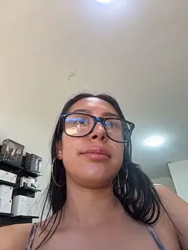 Sembang XXX Secara Langsung pregnant_sofii18