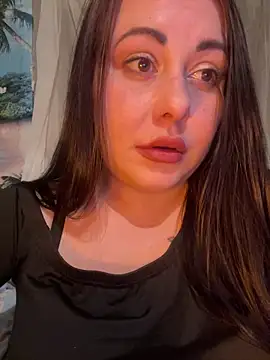 Živý XXX chat DaisyStreet