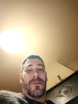 Chat XXX ao vivo de Hgay6935