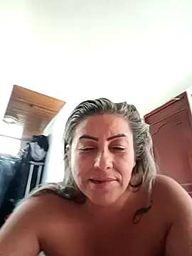 maynor_1998's Webcam Show