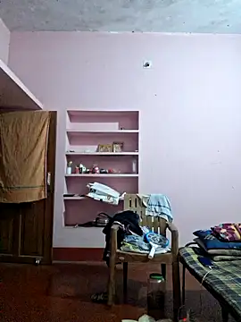 sweetbananabottom1n Webbikameraesitys