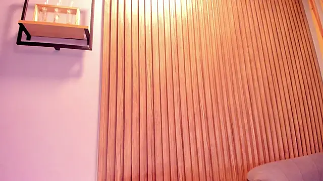 Sariitaa_のライブXXXチャット