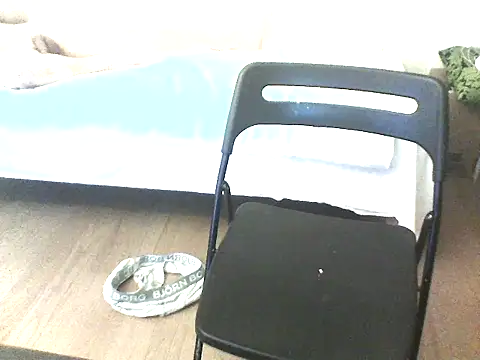 Webkamerová show DanOnCam