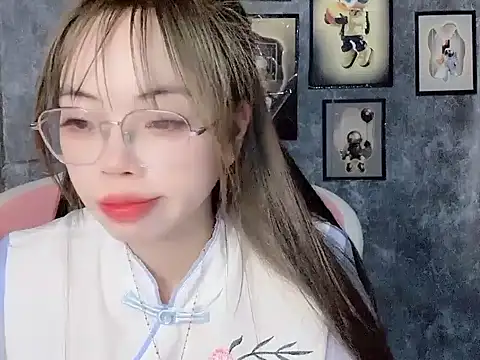 Suzuka99 网络视讯表演