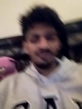 soft_hearted Webcam show