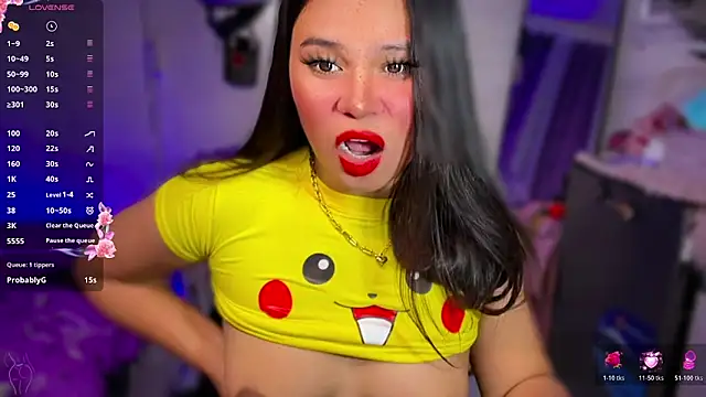 ixie_houston69: онлайн-секс-чат