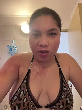 WHITEWOMEN_2 라이브 XXX 채팅