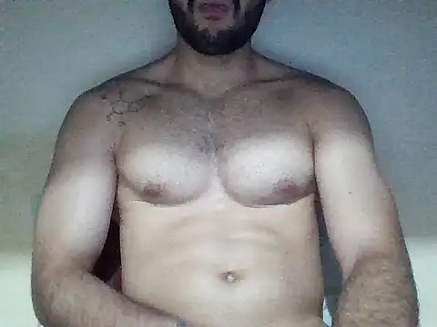 peneduro_19 Live XXX Chat