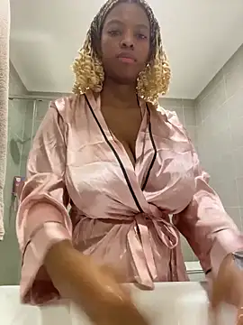 แชท XXX สดของ -Myca-