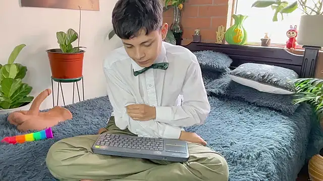 Andy_Belier23 – Naživo XXX chat