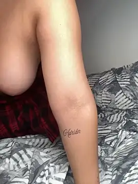 Encore_Angel 라이브 XXX 채팅