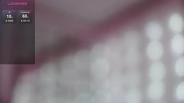 Živý XXX chat SarahRaynex