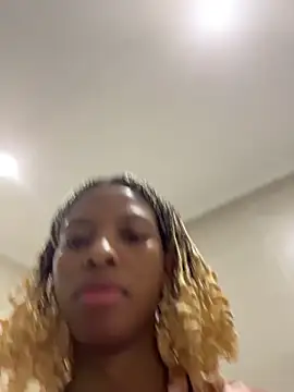 Živý XXX chat -Myca-