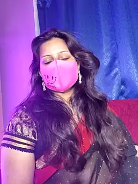 noty_girl2 Show Webcam