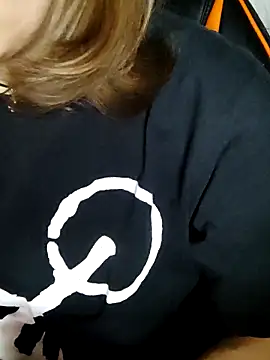 Aashikalaa 라이브 XXX 채팅