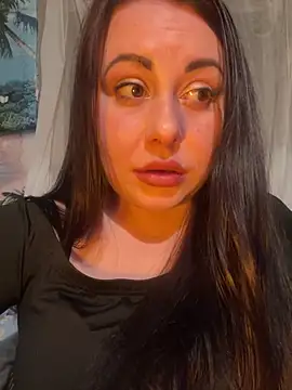 DaisyStreet Live XXX-chat