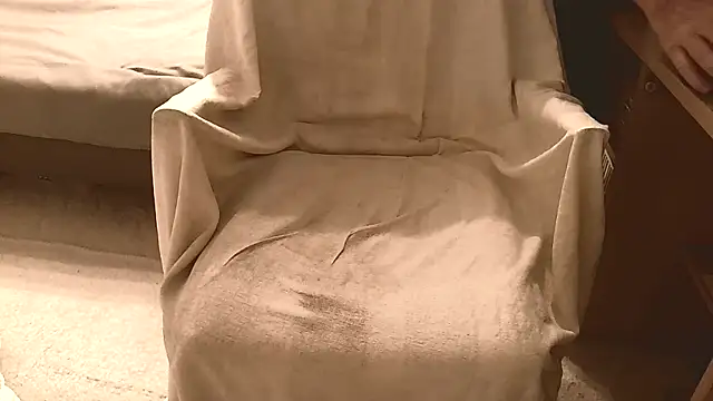 maikran04 라이브 XXX 채팅