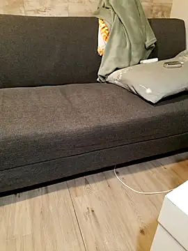 Boss90222's Webcam Show