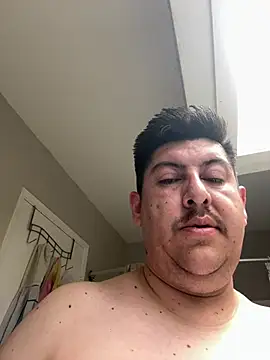 Skizm1986 – Live XXX-chat