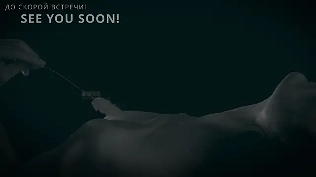 Chat XXX en directo de _arta_