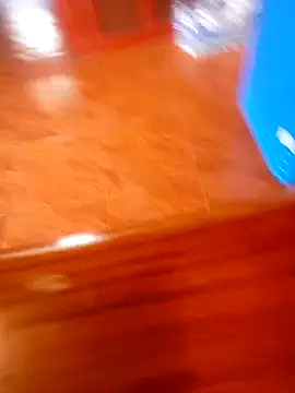 Webkamerová show blackninja66