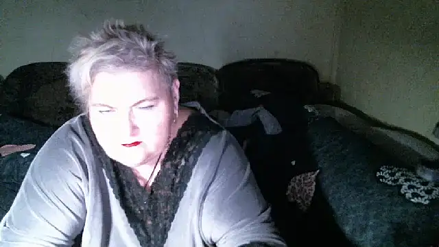 Lana555 Live XXX-Chat