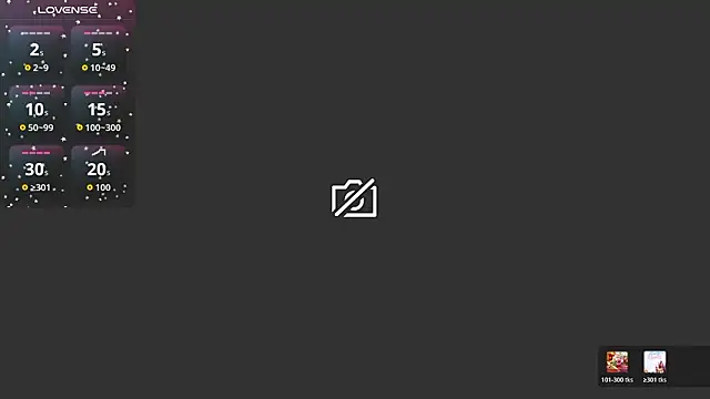 Chat XXX en directo de TommyShe1by