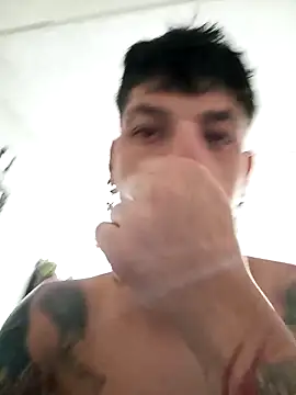 دردشة blackninja66 الجنسية المباشرة