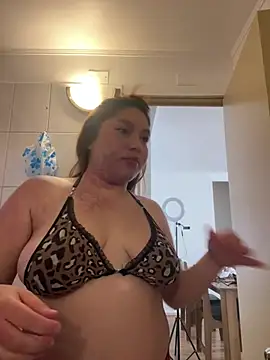 WHITEWOMEN_2 现场XXX聊天