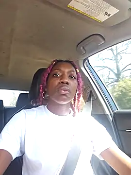 oliviaprettypussy Adlı Modelin Canlı XXX Sohbeti