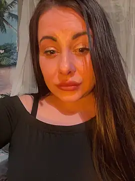 Czat XXX na żywo – DaisyStreet