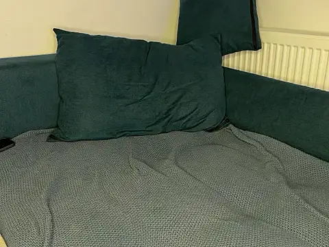 Raven1885 라이브 XXX 채팅