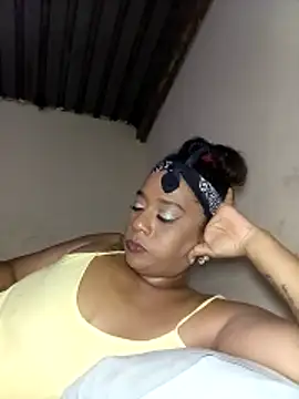 MiZzCreator 现场XXX聊天