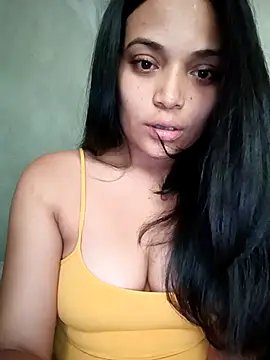 _Estrellita_ Live XXX-Chat