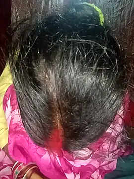 BlackCoupel's Live XXX Chat