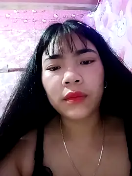 Girlsexxy-excitef's Live XXX Chat