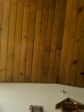 Asscream9118 Webcam-Show