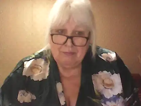 Alexia64231 Live XXX Chat