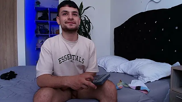 Two_sinzXX 现场XXX聊天