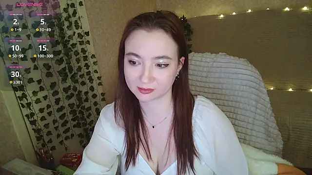 Micky_Wood 라이브 XXX 채팅