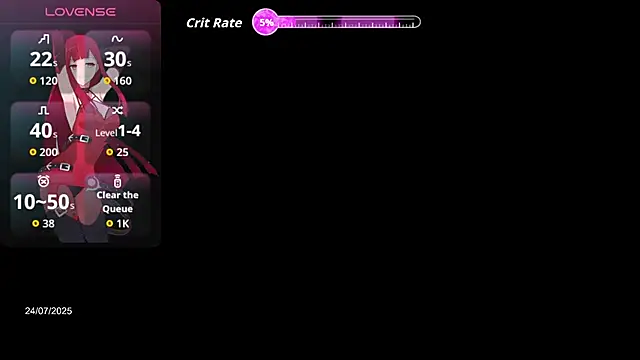 Nahomi_Lestrange webcam show