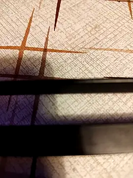 Hgay6935 Pertunjukan Webcam